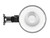 Led Barn Light 60/80/100W tuneable