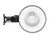 Led Barn Light 100W tuneable DOB version
