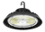 LED UFO High Bay  light 100-80-60W