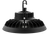 LED UFO High Bay  light 100-80-60W