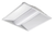 Led Troffer Light Accesories