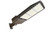 Led Shoebox  150/100/70W( 3 CCT &  3 Watts & 4 Beam Angle Selectable TYPE II-III-IV-V Selectable )