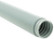 UL360 Liquid Tight Flexible Steel Conduit 1/2 " 100ft  Per Cas