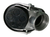 Aluminum Service Entrance Cap Thread Type 4" 1 Per Case