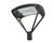 Led Spider Top Post Light 300 Watt 5000K High Voltage 277-480V