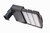 G2 LED Parking Lot Light 150W 5000K