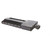 G2 LED Parking Lot Light 200W 5000K