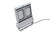 IP67 LED Flood Light 140W