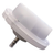 Motion Sensor (Full Set)
