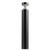 Led Bollard BR06 Series  Dome Shape 24/19/14 Watts  Selctable