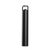 Led  Bollard BR06 Series  Flat Shape 24/19/14 Watts Selctable