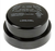 Shorting Cap