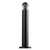 Led Bollard BR06D Series Dome Shape 24/19/14 Watt Selectable 3/4/5K Selectable