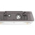 LED Garage Canopy Light -  4-in-1  Switch Button Version