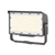 LED Flood Light  - FL08 -11" CCT & 120/100/80/60Wattage Selectable + Photocell ON/OFF