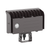 LED Flood Light  - FL08 -12" CCT & 180/150/120/100Wattage Selectable + Photocell ON/OFF