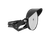 LED Stadium Light 1200/1000/800w 180000Lumen
