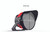 1250 Watt Sport Light 162500 Lumen