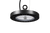 UFO High Bay 200W 30000 Lumen