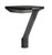 LED Gooseneck Post Top 100 Watt