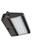 50 Watt Full Cutoff Wall Pack