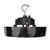 G2 UFO High Bay Light 200 Watt 150LPW