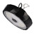 200 Watt UFO 150LPW