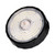 G2 UFO High Bay Light 240 Watt 150LPW