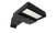 100 Watt Area light 13500 lumen