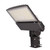 G6 LED Area  Light 150W 19500 Lumen