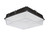 LED Canopy 88W 11176 Lumen