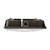 40 Watt 5300 Lumen