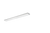 LED Wraparound 4 ft 32/40/48 Wattage &  CCT Adjustable