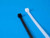 36" 175 Lb Cable Tie 50 pc bag/500 per case