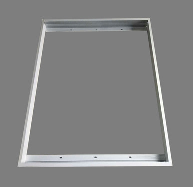 2x2 Panel Frame Kit - Magnalux/Magnatron