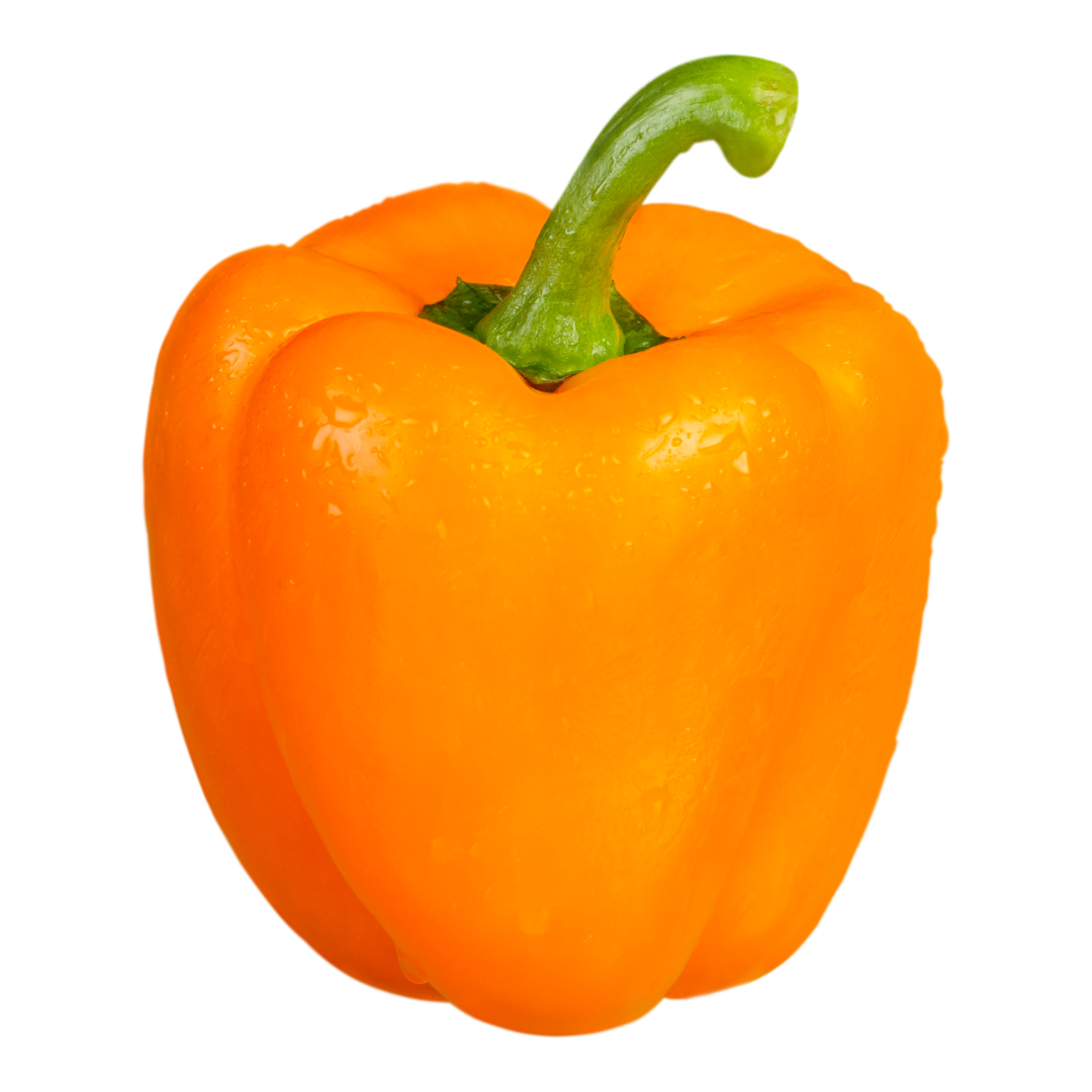 Home Produce Delivery Veggies Page 1 Capital City Fruit