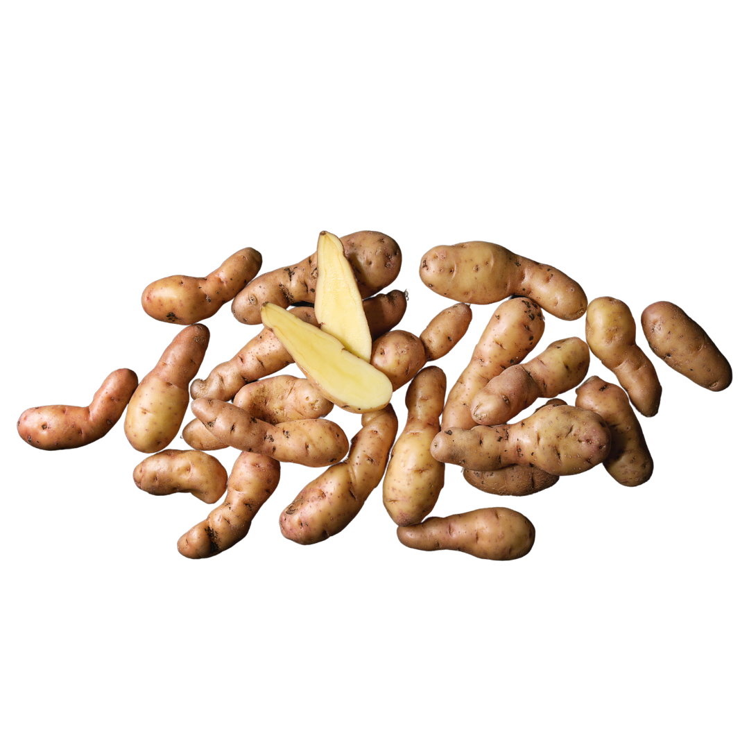 Home Produce Delivery Veggies Page 1 Capital City Fruit