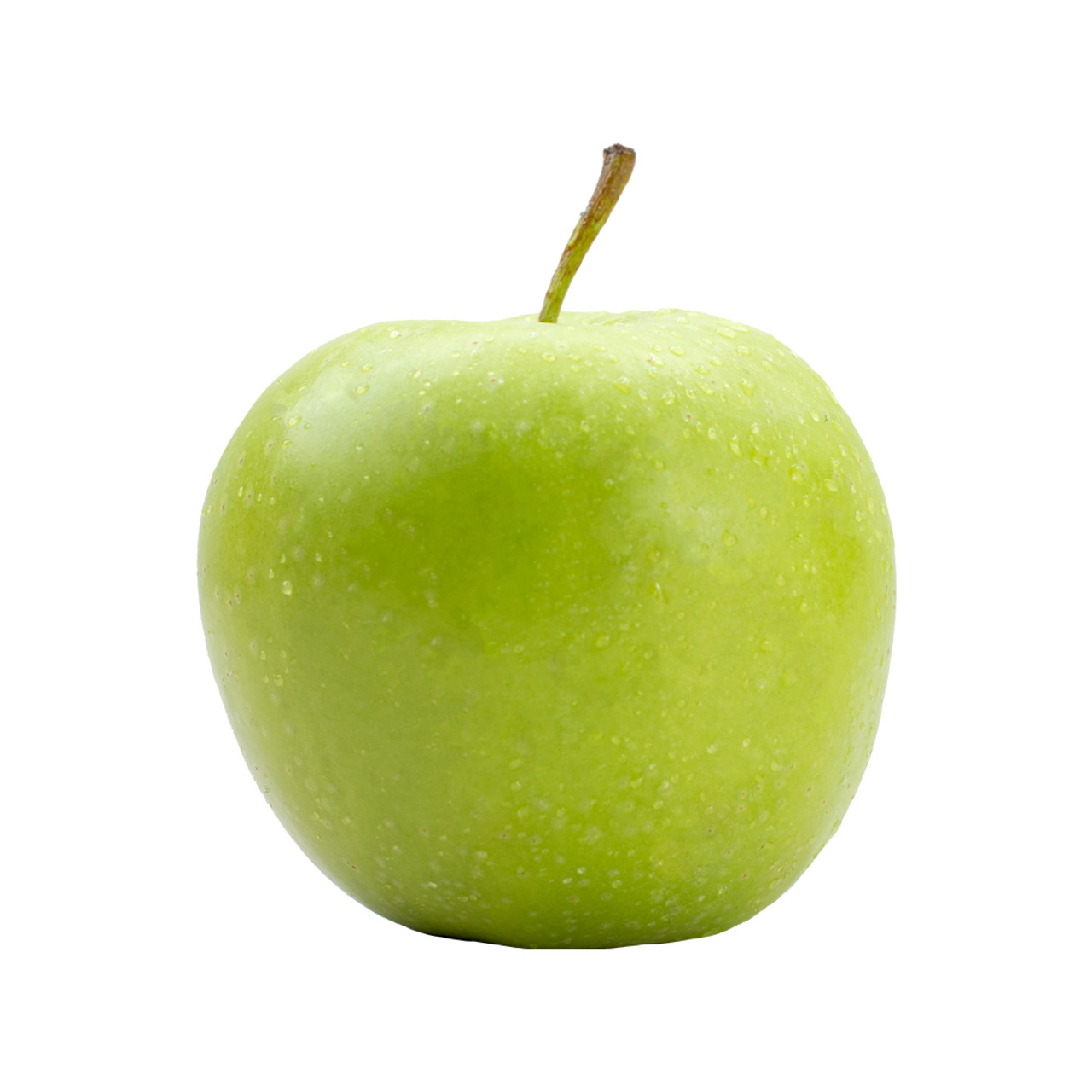 Granny Smith Apple - each