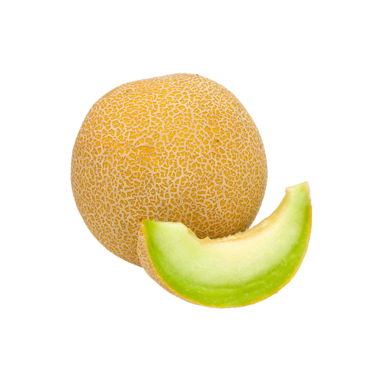 Mini Honeydew Melon