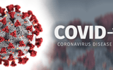 What we are doing to protect against COVID-19