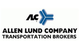 Des Moines Truck Brokers Acquired by Allen Lund Co.