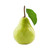 Pears