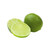 Limes