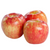 Fresh Honeycrisp Apple Pack (8 pieces)