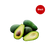 Mini Avocados - 84ct