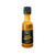 Ghost Pineapple Hot Sauce - 5.5oz.