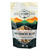 Back Country Blend Trail Mix - 12oz.