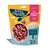 Super Fruity Oat Protein Cereal - 8oz.