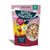 Farmers Market Almond Date Currant Muesli - 12oz.