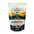 Silverback Split Trail Mix - 12oz.